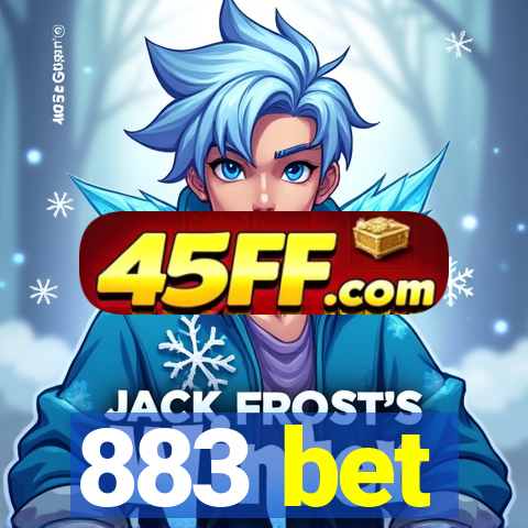 883 bet